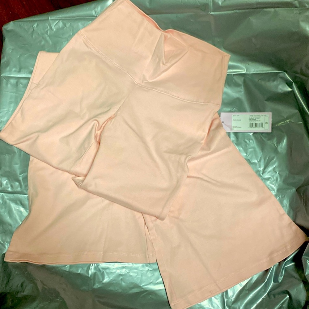 Wild fable pants
